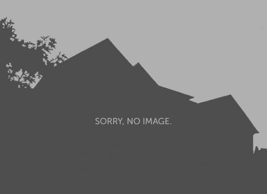 4909 Rolling Green Parkway, Edina