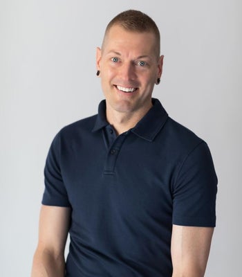 Portrait of Robert A.  Kraemer, Leasing Professional / Urban Realtor.