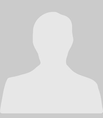 Portrait of Anthony Sayachack, Assistant Leasing Agent.