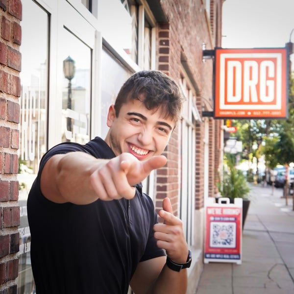 Vlad Istrate, Urban Realtor - Condo Expert