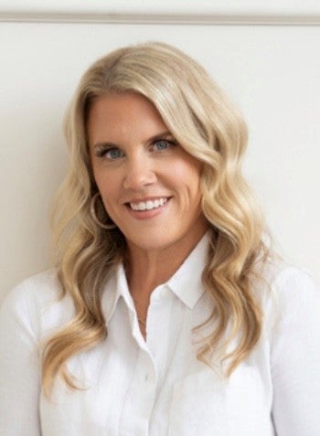 Stacy Grunnet, Coming Soon: Urban Realtor