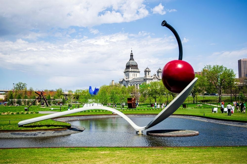 How to Sell Your Condo in Downtown Minneapolis