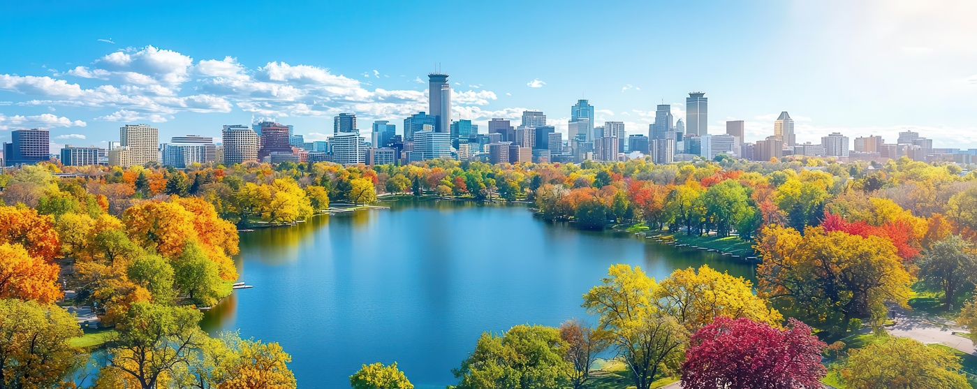 Why Buying a Less Desired Affordable Home Could Be the Smartest Move You Make