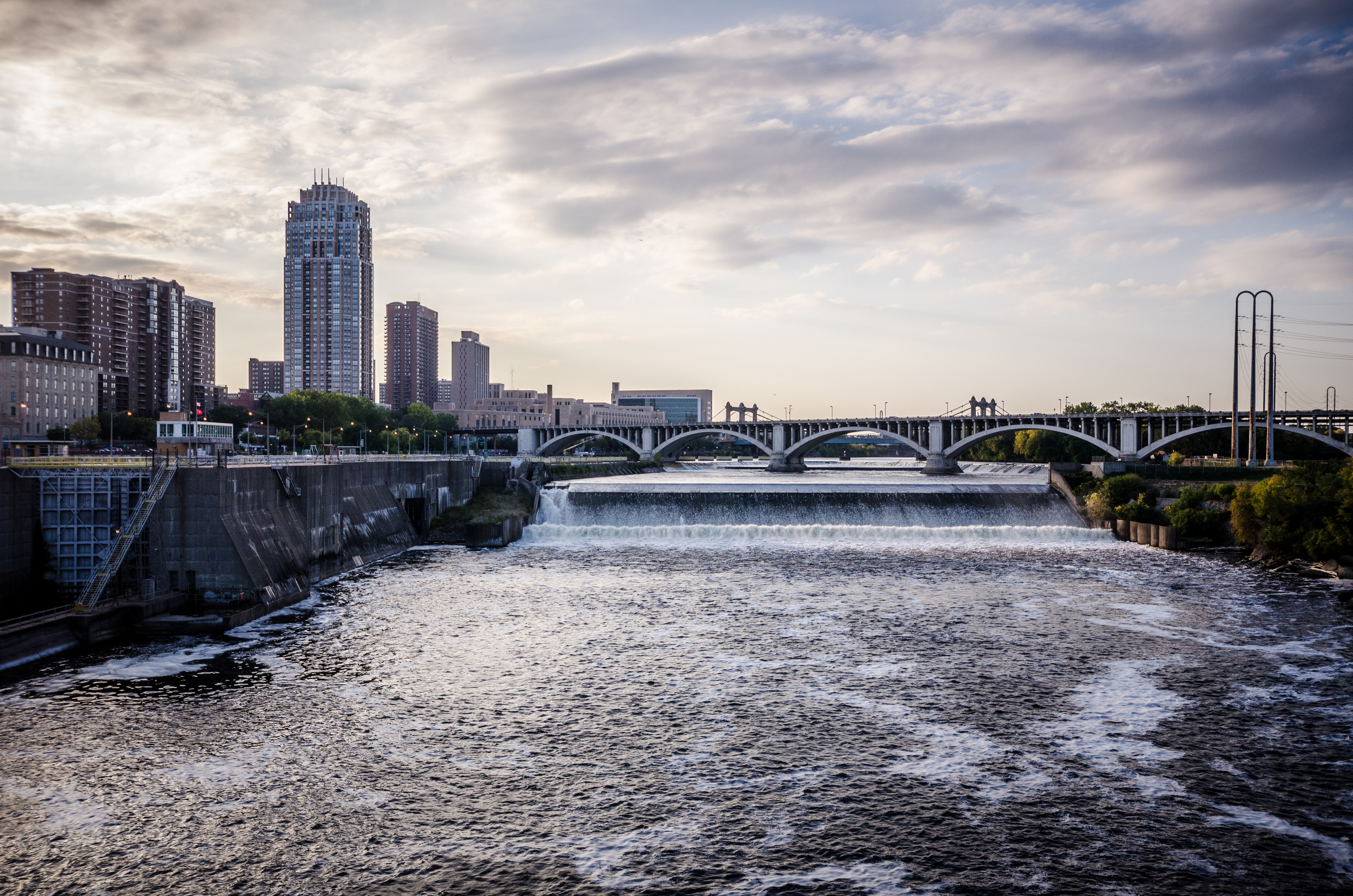 Helping You Buy a Home in MN Without Paying Interest
