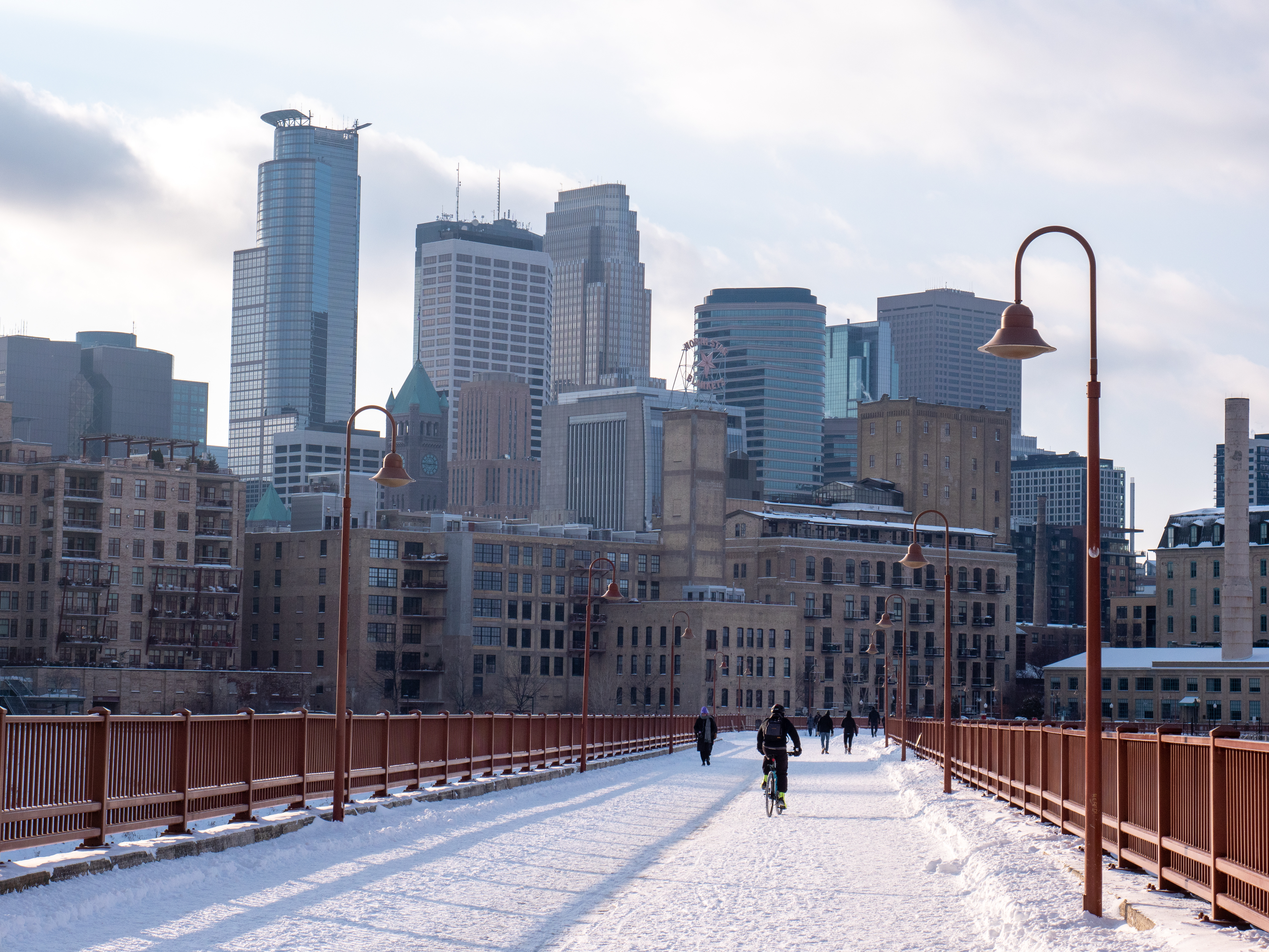 Buying a Home in Fall or Winter Might Be Your Best Move