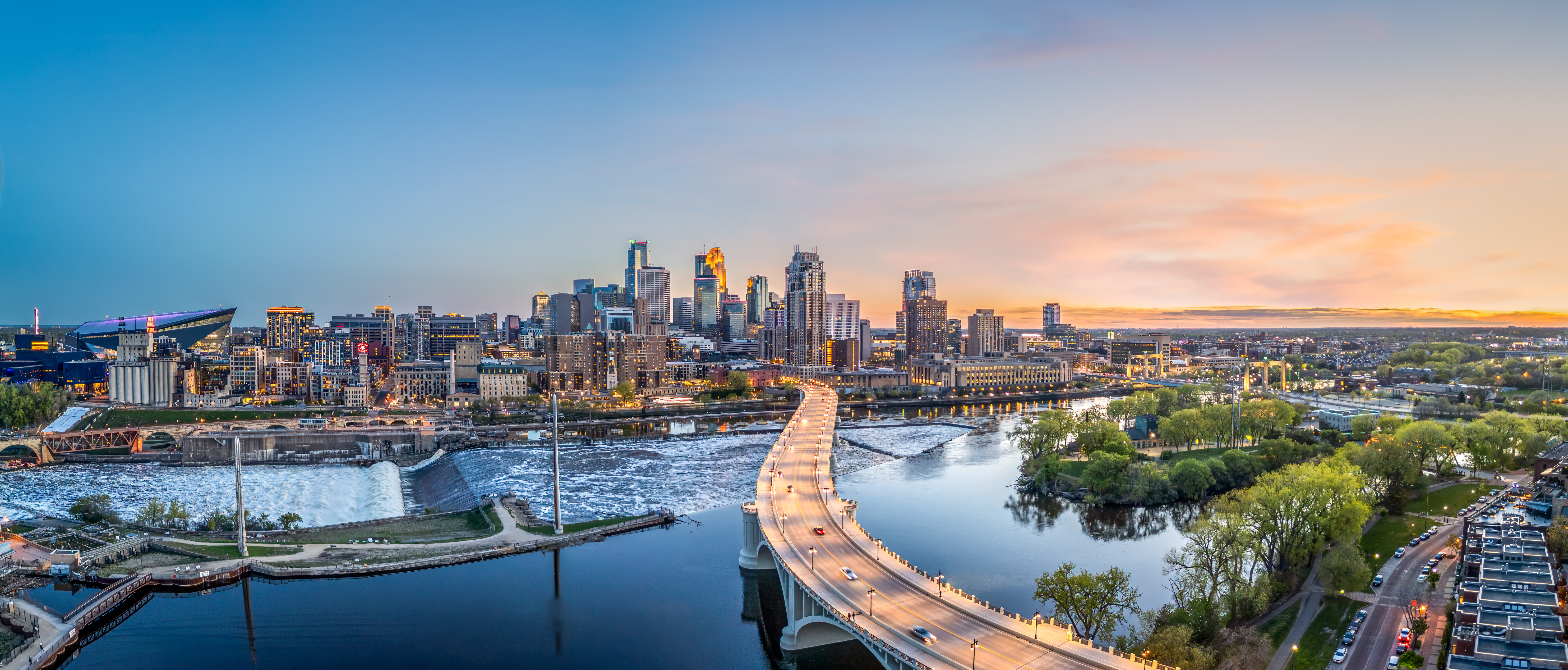 Navigating the Minneapolis Real Estate Market in 2026