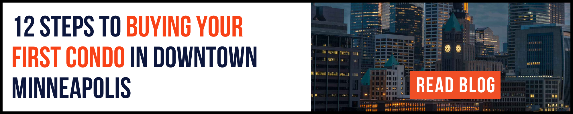 https://www.drgmpls.com/blog/how-to-buy-your-first-downtown-minneapolis-condo/